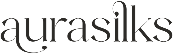 Aurasilks