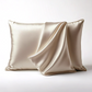 Champagne Dream Pillowcase