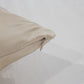 Champagne Dream Pillowcase
