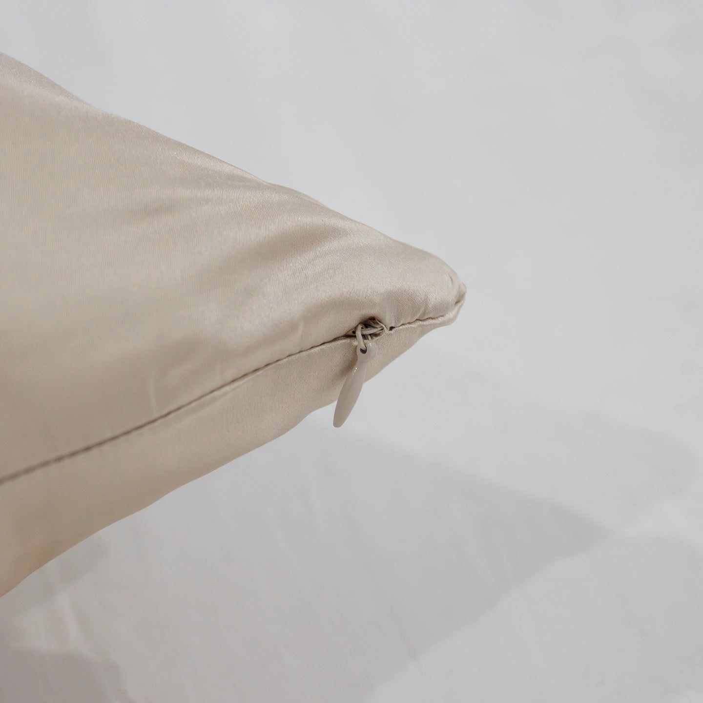 Champagne Dream Pillowcase
