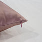 Rose Powder Blush Pillowcase
