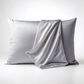 Moonlit Silver Dust Pillowcase